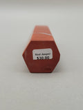 Red Jasper Tower