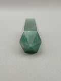 Green Aventurine Tower