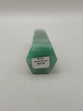 Green Aventurine Tower