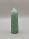 Green Aventurine Tower