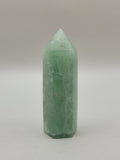 Green Aventurine Tower