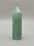 Green Aventurine Tower