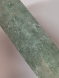 Green Aventurine Tower