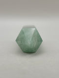 Green Aventurine Tower