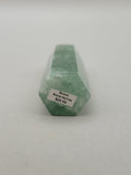 Green Aventurine Tower