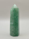 Green Aventurine Tower