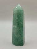 Green Aventurine Tower