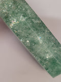Green Aventurine Tower