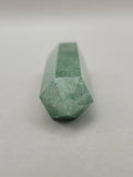 Green Aventurine Tower
