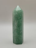 Green Aventurine Tower