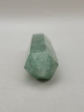 Green Aventurine Tower
