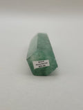 Green Aventurine Tower