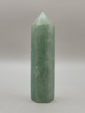 Green Aventurine Tower