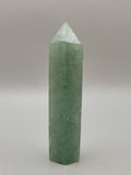 Green Aventurine Tower