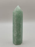 Green Aventurine Tower