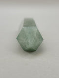 Green Aventurine Tower