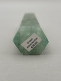 Green Aventurine Tower