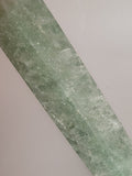Green Aventurine Tower