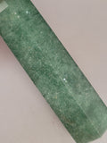 Green Aventurine Tower