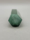 Green Aventurine Tower