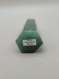 Green Aventurine Tower