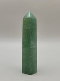 Green Aventurine Tower