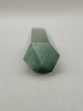 Green Aventurine Tower