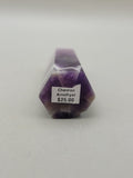 Chevron Amethyst Tower