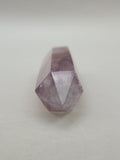 Fluorite Tower