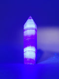 Fluorite Tower