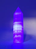 Fluorite Tower