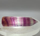 Fluorite Tower