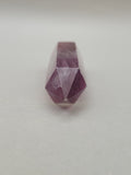 Fluorite Tower