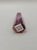 Fluorite Tower