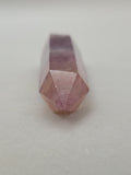 Fluorite Tower