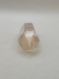 Fluorite Tower
