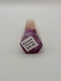 Fluorite Tower