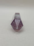 Fluorite Tower
