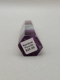 Fluorite Tower