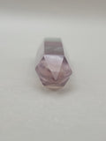 Fluorite Tower