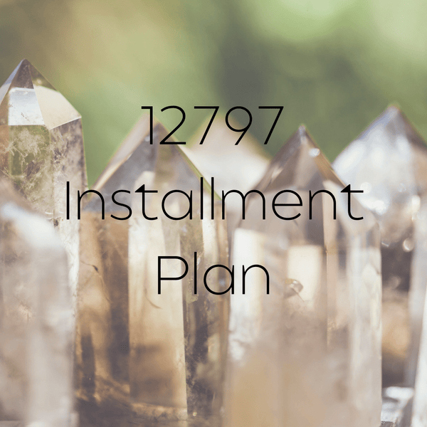12797 Installments