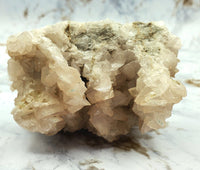 Mangano Calcite Specimen