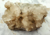 Mangano Calcite Specimen