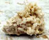 Mangano Calcite Specimen