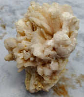 Mangano Calcite Specimen