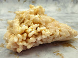 Mangano Calcite Specimen