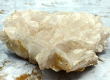 Mangano Calcite Specimen