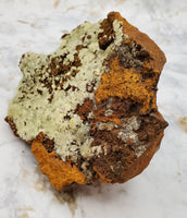 Adamite Specimen