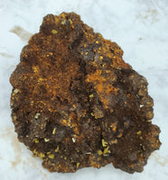 Adamite Specimen