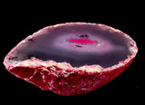 Agate Geode